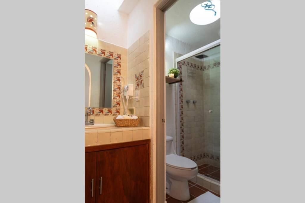 Casa Aurora, Estilo Rustico-moderno, Holiday home *